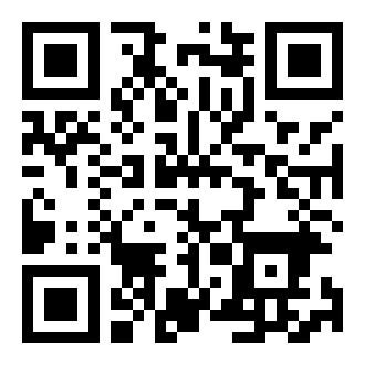 观看视频教程画风(执教：赵学鹏)的二维码