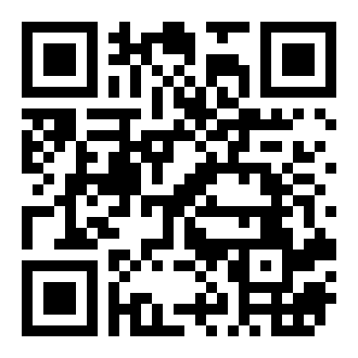 观看视频教程小学语文观摩课：二年级下册-台湾的蝴蝶谷的二维码