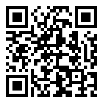 观看视频教程八年级语文优质课视频上册《背影》示范课例背影)一)的二维码