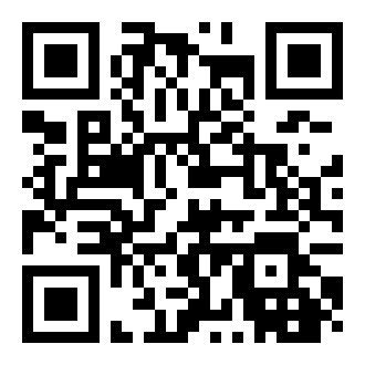 观看视频教程八年级语文优质课下册《岳阳楼记.》_杜郎口经典视频课堂的二维码