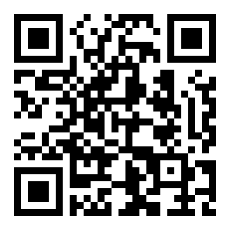 观看视频教程《俗世奇人·泥人张》娄红玉 广东省中青年语文教师阅读教学观摩活动的二维码