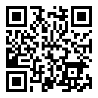 观看视频教程2009创新杯扬州会语文会场_419史晓丽《画家和牧童》的二维码