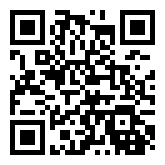 观看视频教程八年级语文优质课上册《记承天寺夜游》_杜郎口经典视频课堂的二维码