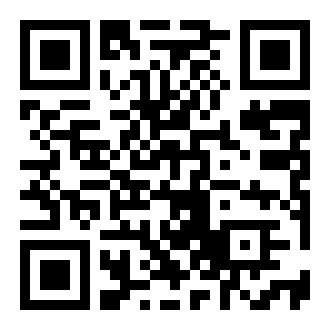 观看视频教程部编版小学语文三年级上册《总也倒不了的老屋》第一课时教学视频-名师工作室展示课-执教胡老师的二维码