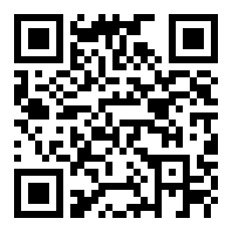 观看视频教程《只有一个地球》部编版小学语文六上-特级教师示范课教学视频的二维码