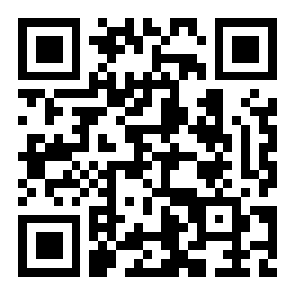 观看视频教程《坐井观天》部编版小学语文二上-名师教学视频-特级教师史春妍的二维码