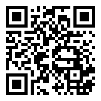 观看视频教程《朱德的扁担》部编版小学语文二上-观摩课教学视频-执教张老师-特级教师团队的二维码