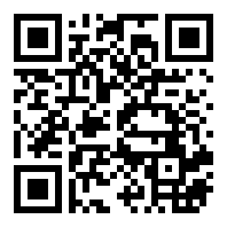 观看视频教程部编版小学语文三上习作《续编故事》大赛获奖课教学视-教研黄老师的二维码