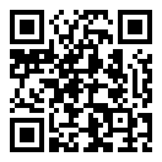 观看视频教程八年级语文优质课《我的叔叔于勒》_李鹏冲的二维码
