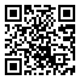 观看视频教程部编版小学语文三上习作例文《我家的小狗》获奖教学视频-执教廖老师的二维码