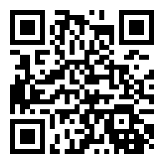 观看视频教程窦桂梅《丑小鸭》01的二维码