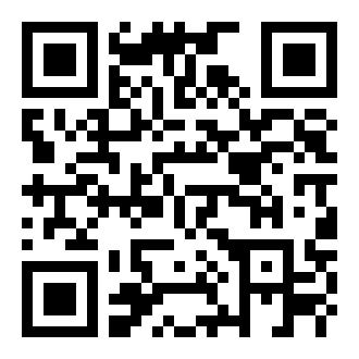 观看视频教程部编版小学语文三上习作《猜猜他是谁》一等奖教学视频的二维码