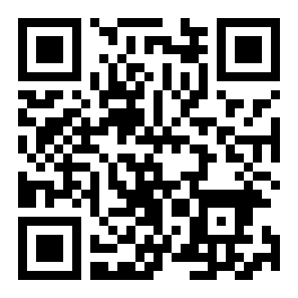 观看视频教程部编版小学语文四上习作《记一次游戏》获奖教学视频的二维码