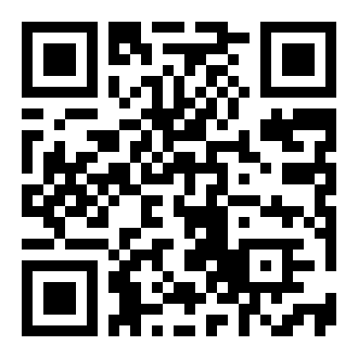 观看视频教程部编版小学语文四上口语交际《安慰》获奖教学视频-江西省基础教育优秀教学课例现场展示活动的二维码