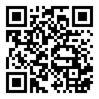 观看视频教程《坐井观天》部编版小学语文二上-特等奖教学视频-徐州市小学语文观摩课活动-执教彭老师的二维码