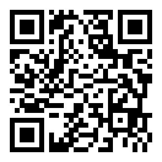 观看视频教程《左迁至蓝关示侄孙湘》部编版语文九年级上册-获奖教学视频-第八届全国初中语文教师基本功大赛的二维码