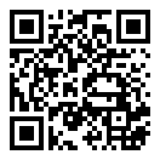 观看视频教程《掌声》部编版小学语文三上-一等奖教学视频-全国小学语文主题学习实验课堂竞赛的二维码