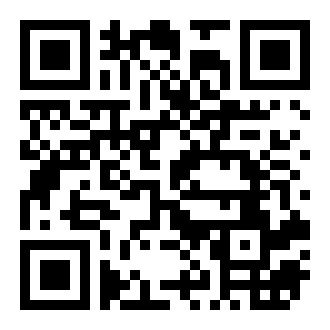 观看视频教程9.北京亮起来了的二维码