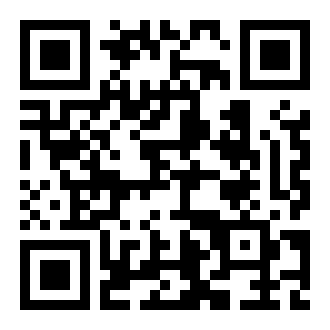观看视频教程部编版小学语文六上习作《变形记》获奖教学视频-新教材培训的二维码