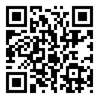 观看视频教程八年级语文优质课视频上册《湖心亭看雪》_毛昌琴的二维码