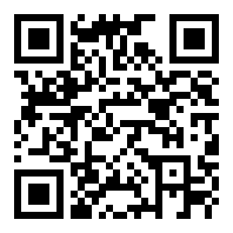 观看视频教程部编版小学语文六上习作《变形记》教研优质课视频-学科带头人向老师的二维码