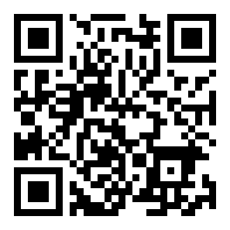 观看视频教程部编版小学语文六上习作《让生活更美好》优质课教学视频的二维码