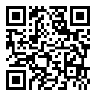 观看视频教程部编版小学语文六上习作《围绕中心意思写》优质课视频-执教张老师的二维码