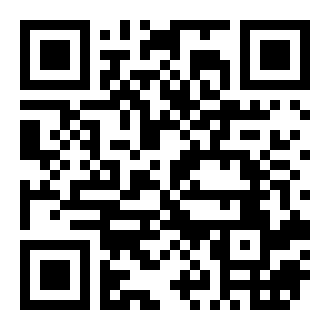 观看视频教程部编版小学语文六上习作《多彩的活动》优质课视频-教学能手精品课堂实录的二维码