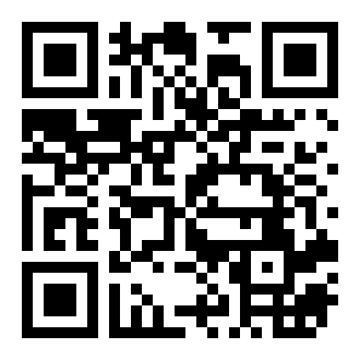 观看视频教程初中语文八年级优质课《创造学思想录》2的二维码