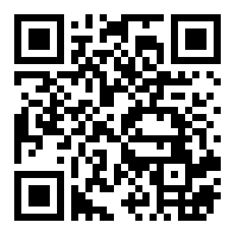 观看视频教程部编版小学语文六上习作《变形记》示范课教学视频-市小学语文研修活动的二维码