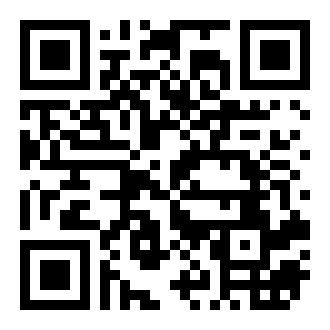 观看视频教程部编版小学语文六上习作指导《变形记》第一课时教学视频-执教朱老师的二维码