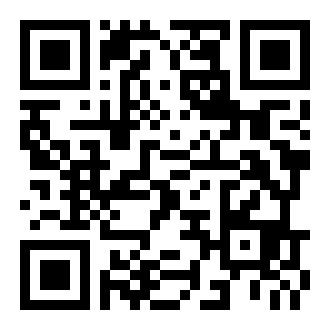 观看视频教程《只有一个地球》部编版小学语文六上-优秀公开课视频的二维码