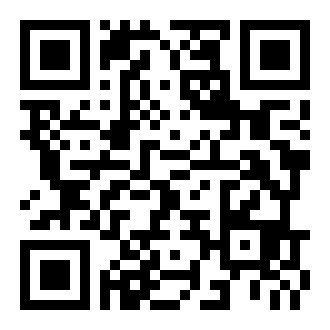 观看视频教程《只有一个地球》部编版小学语文六上-比赛课教学视频的二维码