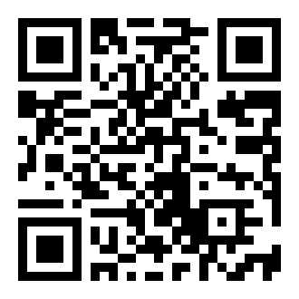 观看视频教程《圆明园的毁灭》第一课时-部编版小学语文六上-课堂实录-送教活动的二维码