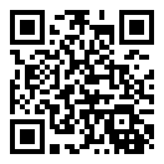 观看视频教程《只有一个地球》部编版小学语文六上-优质课视频-新教材培训教学研讨会的二维码