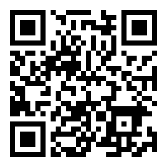 观看视频教程《只有一个地球》部编版小学语文六上-观摩课教学视频-新教材培训活动的二维码