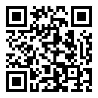 观看视频教程《竹节人》第二课时-部编版小学语文六年级上册-优质课视频-教学能手刘老师的二维码