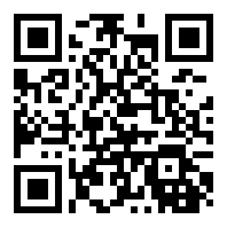 观看视频教程《月迹》部编版小学语文六上-精品公开课视频-教学能手程老师的二维码