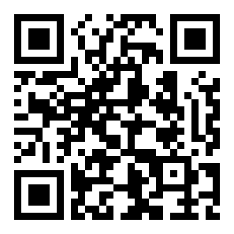 观看视频教程八年级语文优质课上册《背影》史老师_杜郎口经典视频课堂的二维码