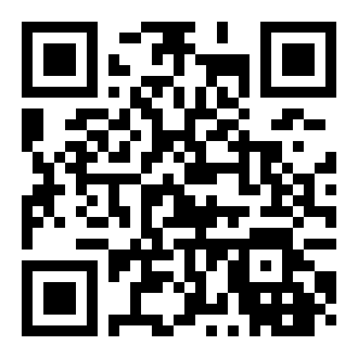 观看视频教程部编版小学语文六年级上册习作《变形记》精品课堂实录-教学能手杨老师的二维码