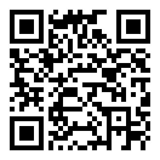 观看视频教程《竹节人》第二课时-部编版小学语文六年级上册-公开课视频-学科带头人冯老师的二维码