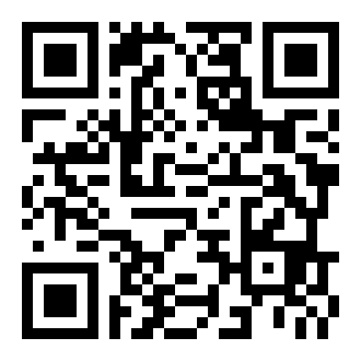 观看视频教程《月光曲》部编版小学语文六上-比赛课教学视频的二维码