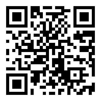 观看视频教程部编版小学语文四上习作《推荐一个好地方》精品课堂教学实录-执教肖老师的二维码