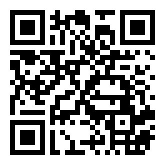 观看视频教程湖心亭看雪(毛卫华) 初中特级教师参评人选优质课课例展示的二维码