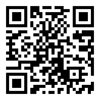 观看视频教程部编版小学语文四上习作《推荐一个好地方》优质课视频-教学能手孙老师的二维码