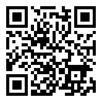 观看视频教程《竹节人》第二课时-部编版小学语文六年级上册-参赛课教学视频-教学能手王老师的二维码