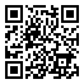 观看视频教程部编版小学语文三上习作《猜猜他是谁》比赛课教学视频-执教余老师的二维码