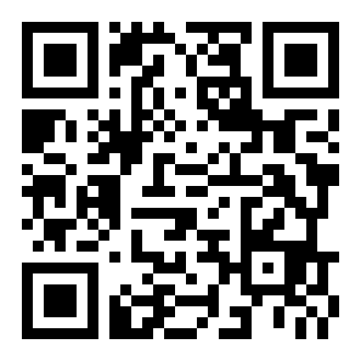 观看视频教程部编版小学语文三上习作《续写故事》特级奖教学视频的二维码