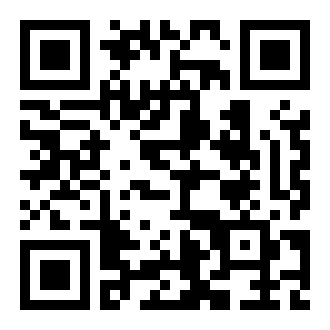 观看视频教程部编版小学语文四上习作《记一次游戏》优秀公开课视频的二维码