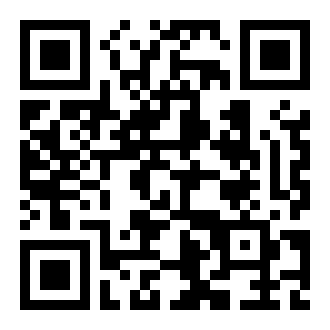 观看视频教程18.画风的二维码